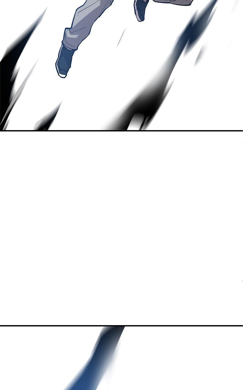 Limit Breaker S2 - Episode 90 15