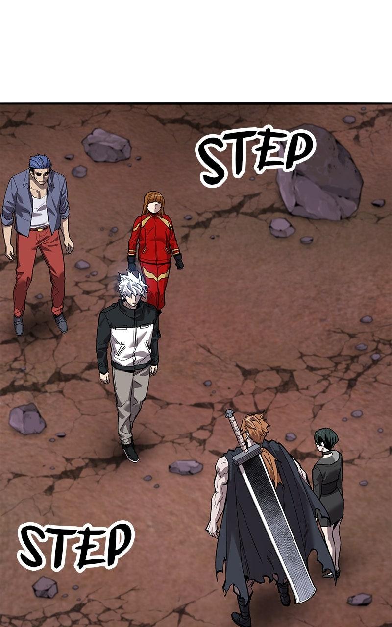 Limit Breaker S2 - Episode 90 21