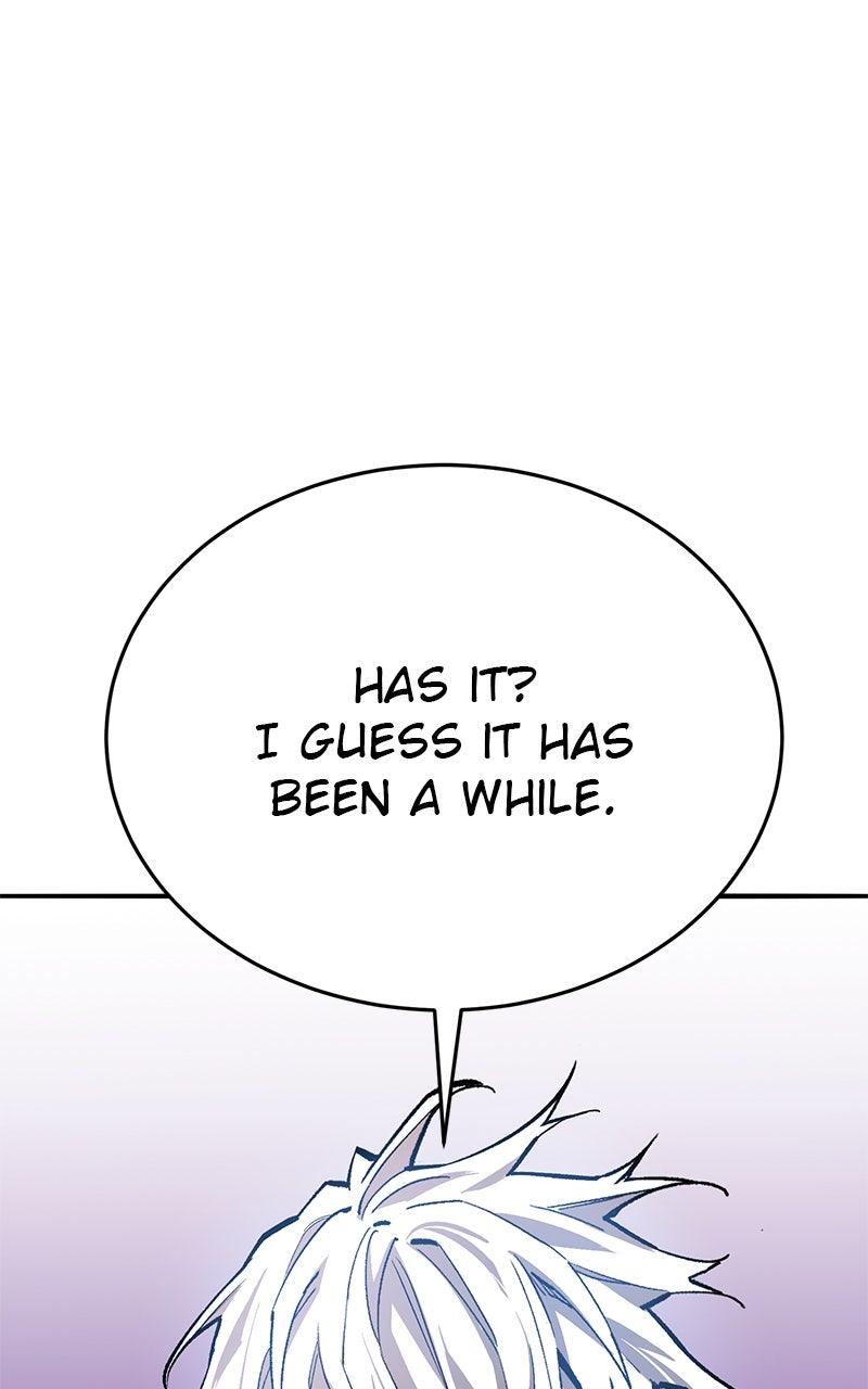 Limit Breaker S2 - Episode 90 24