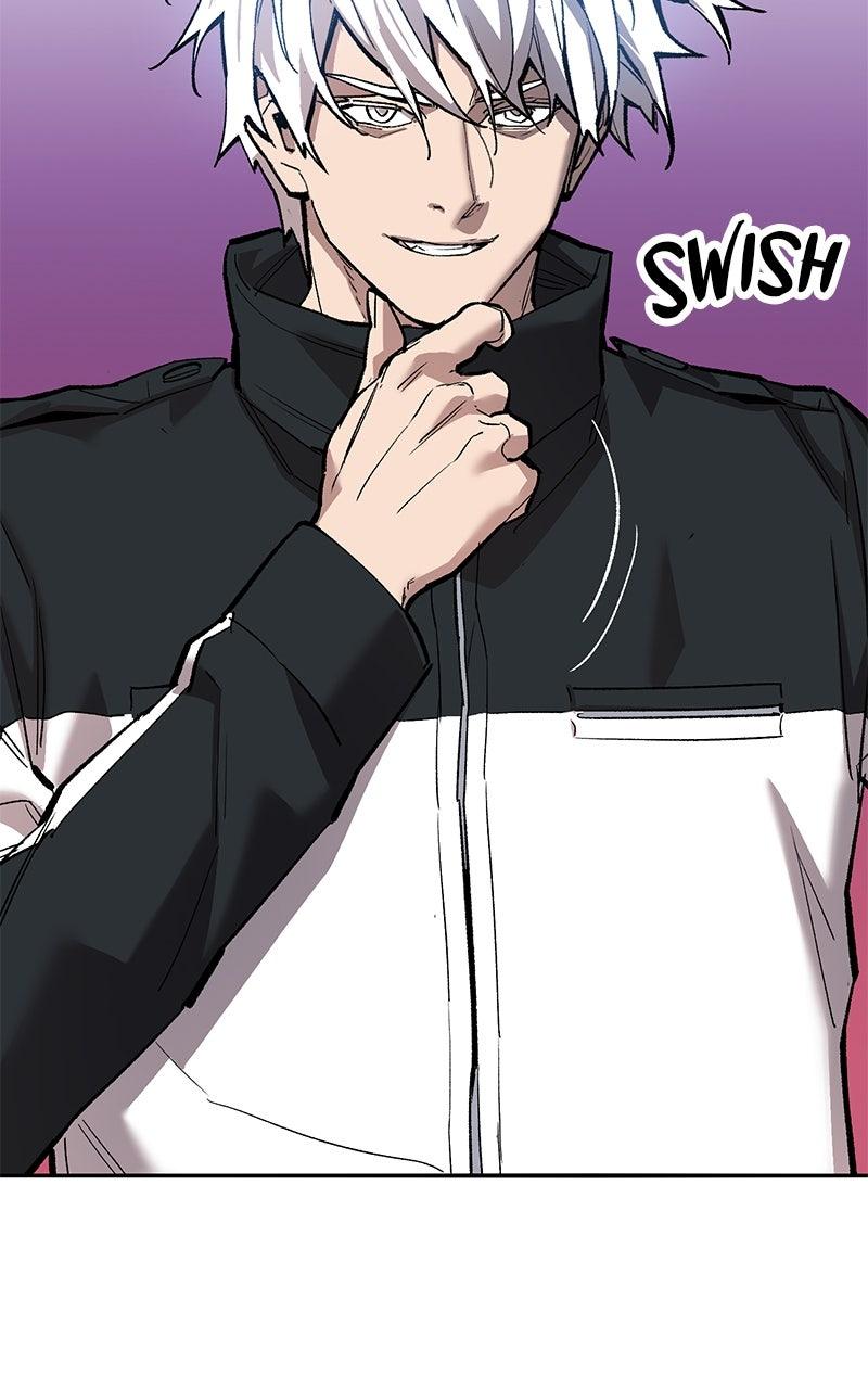 Limit Breaker S2 - Episode 90 25