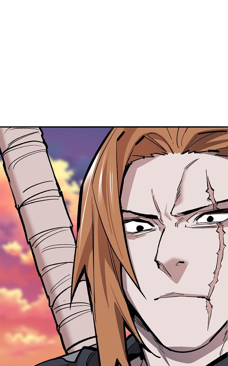 Limit Breaker S2 - Episode 90 26