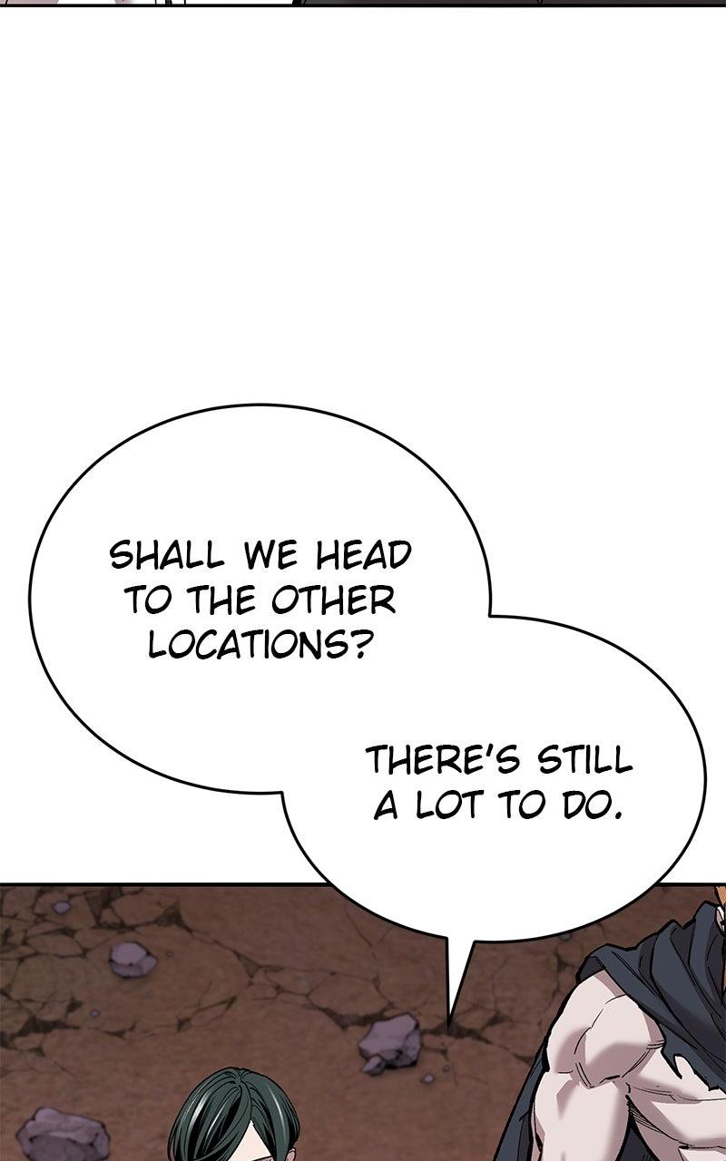 Limit Breaker S2 - Episode 90 31