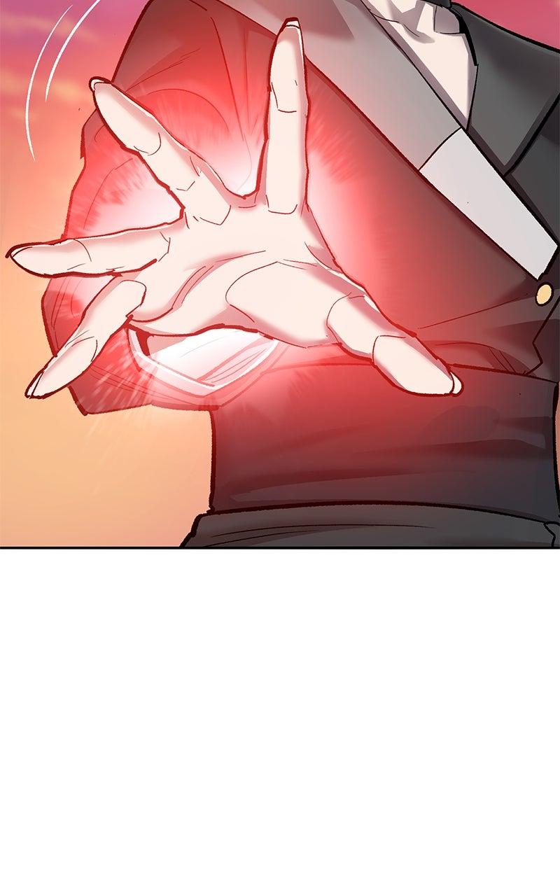 Limit Breaker S2 - Episode 90 34