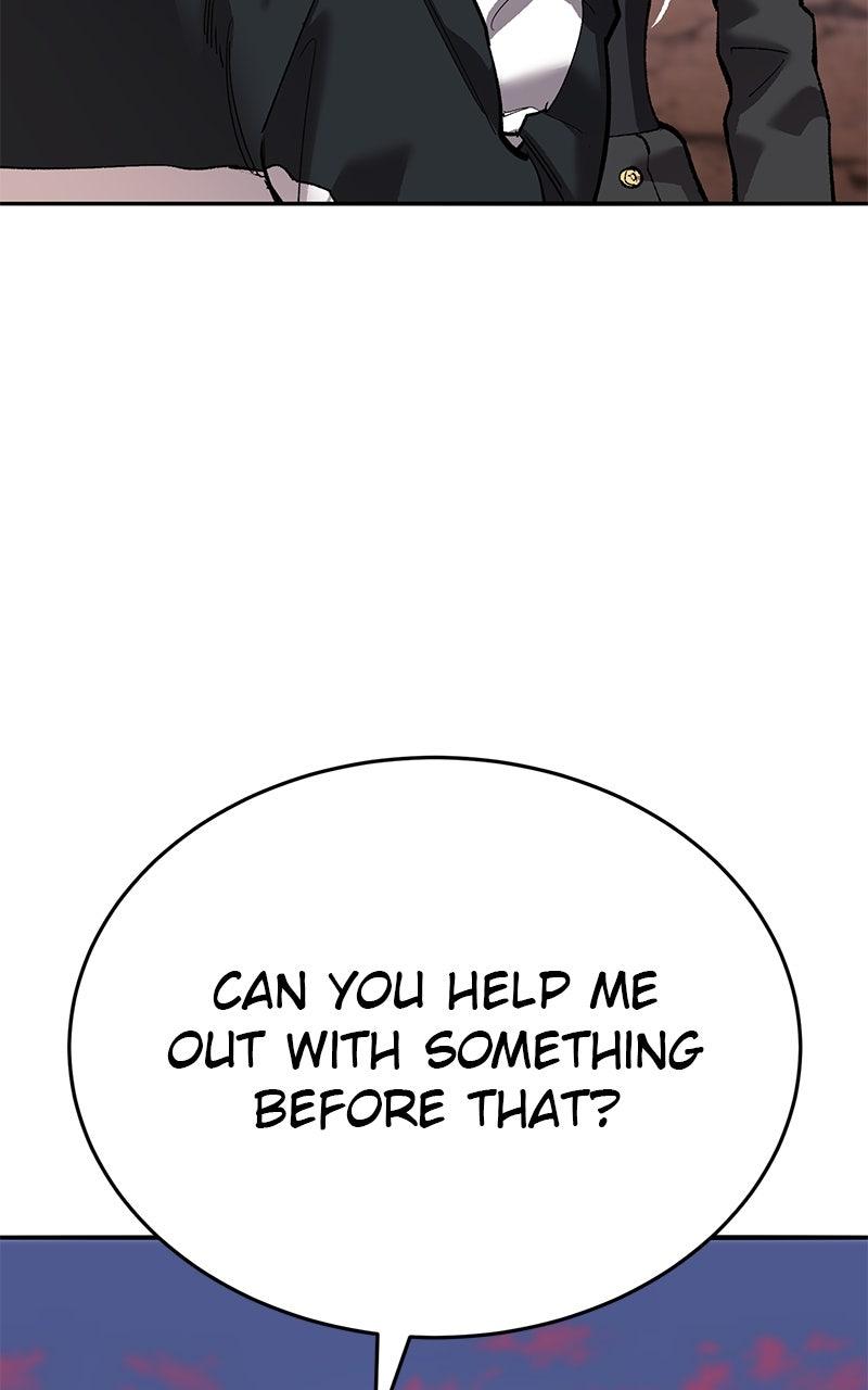 Limit Breaker S2 - Episode 90 36