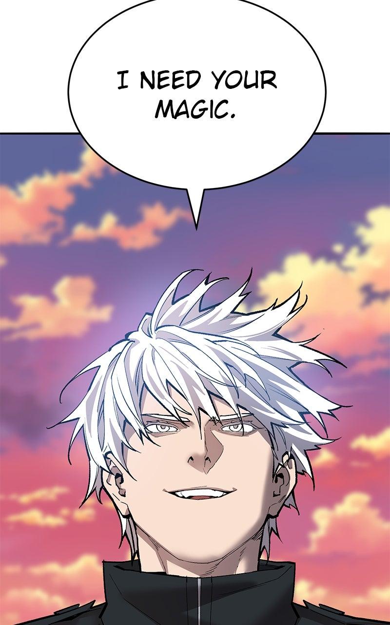 Limit Breaker S2 - Episode 90 40