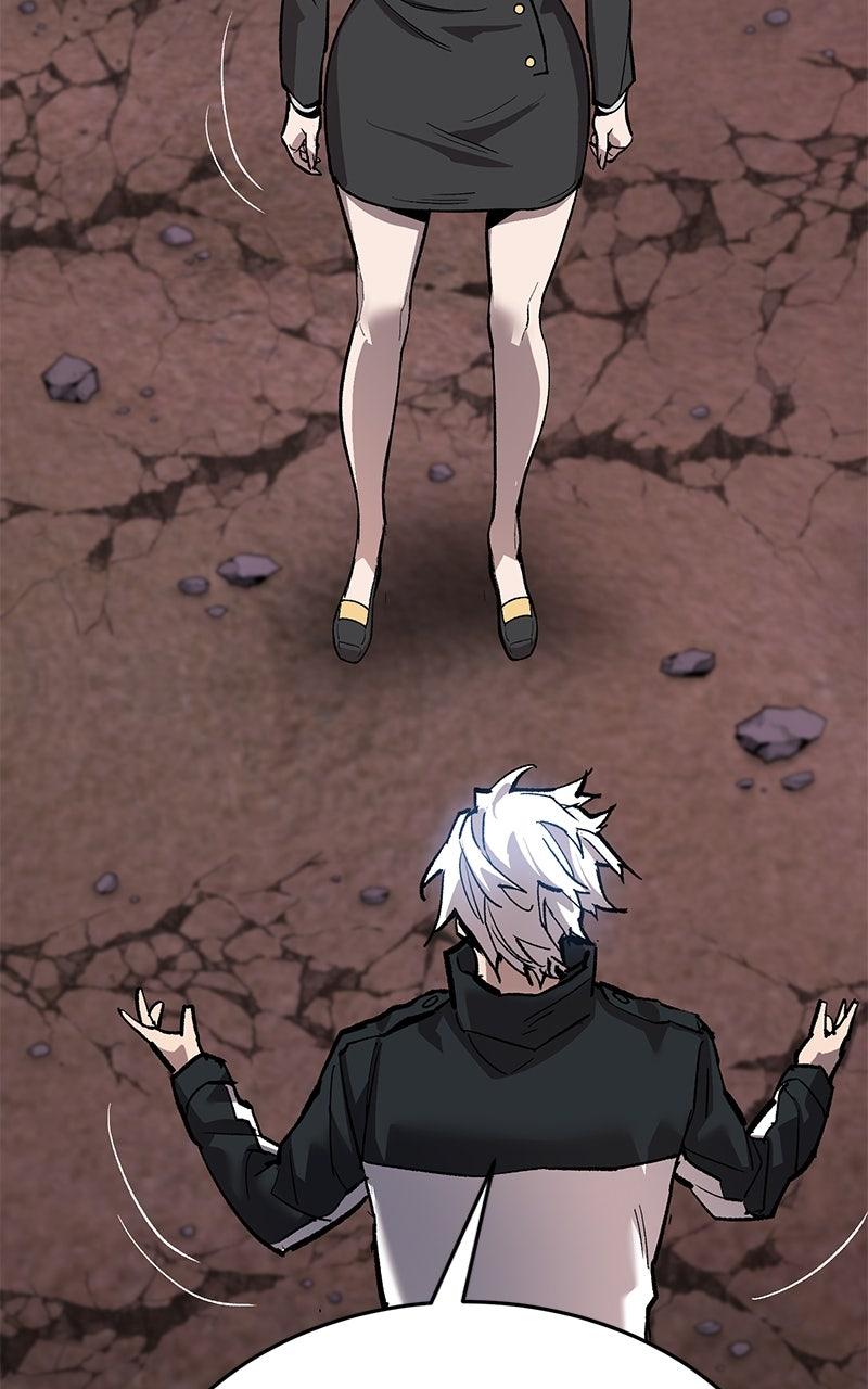 Limit Breaker S2 - Episode 90 44