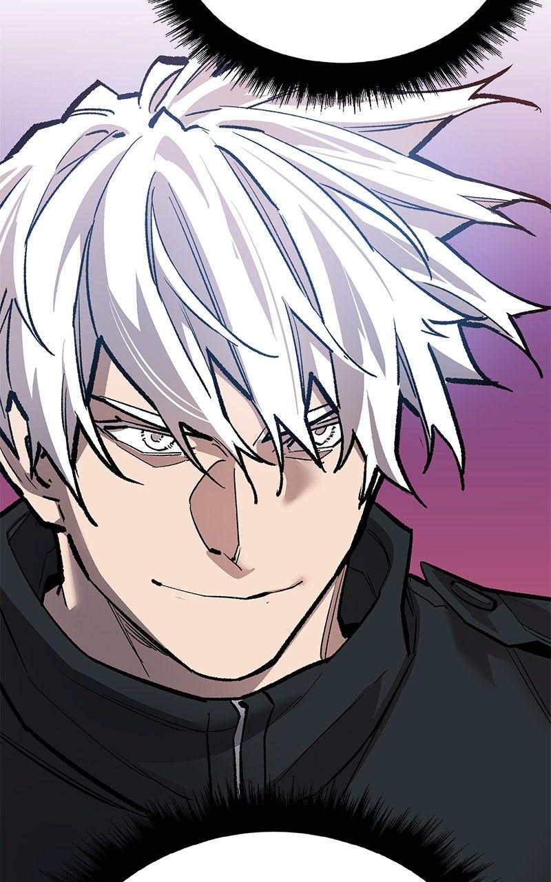 Limit Breaker S2 - Episode 90 46