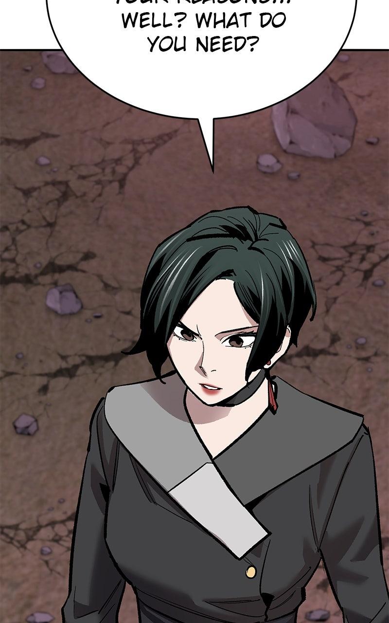 Limit Breaker S2 - Episode 90 48