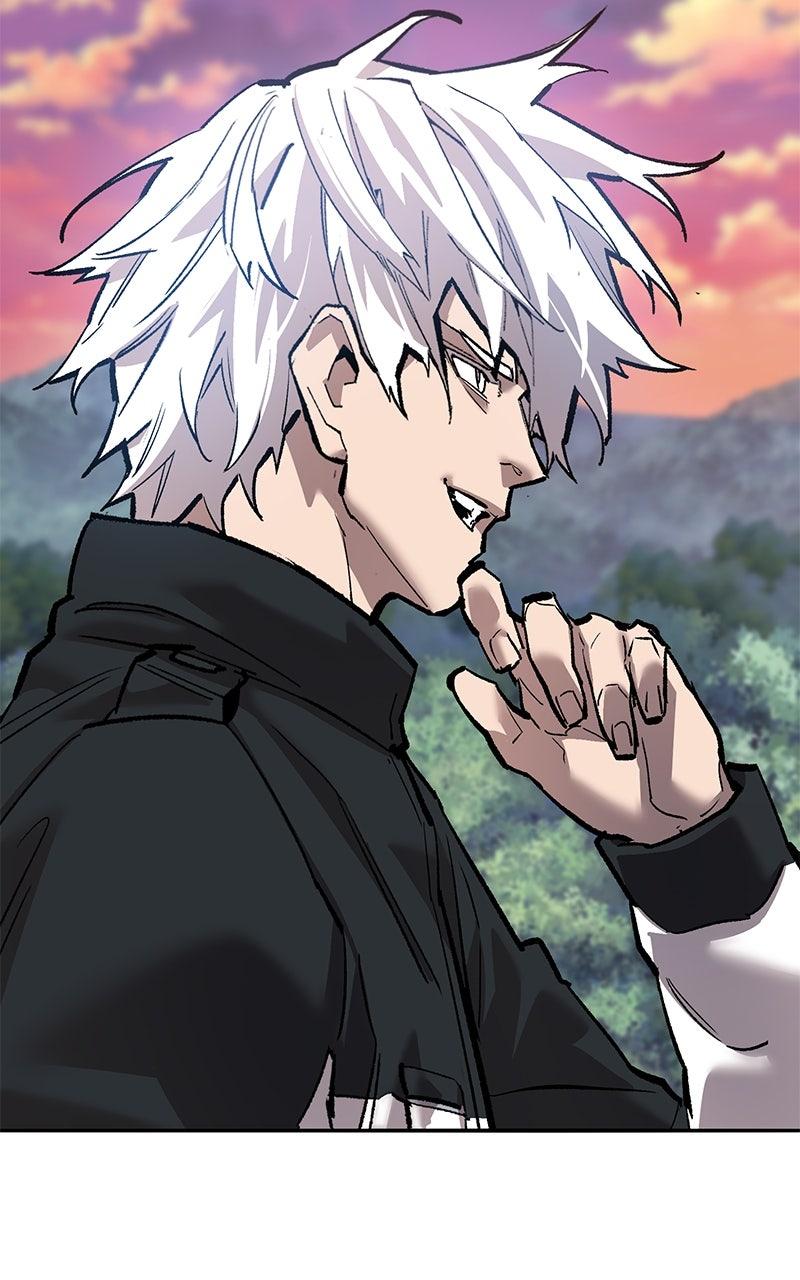 Limit Breaker S2 - Episode 90 50