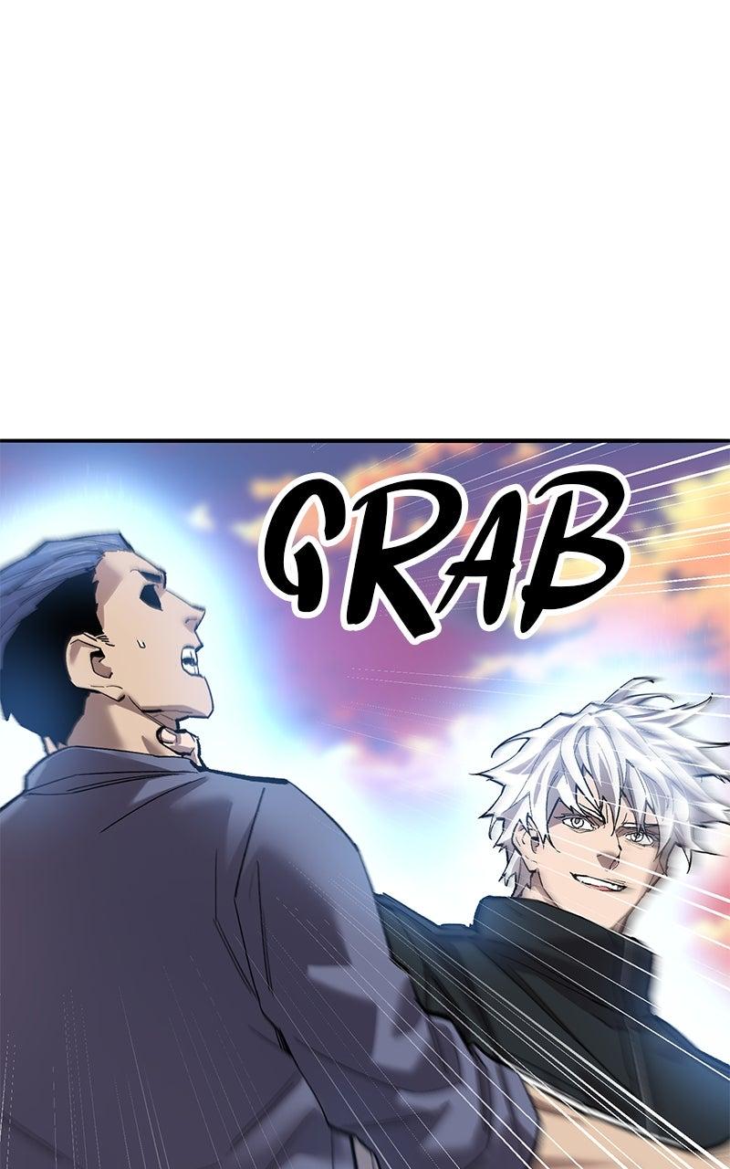 Limit Breaker S2 - Episode 90 59