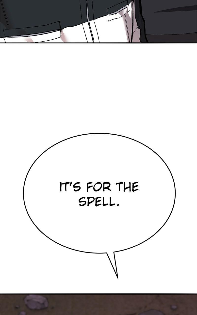 Limit Breaker S2 - Episode 90 62