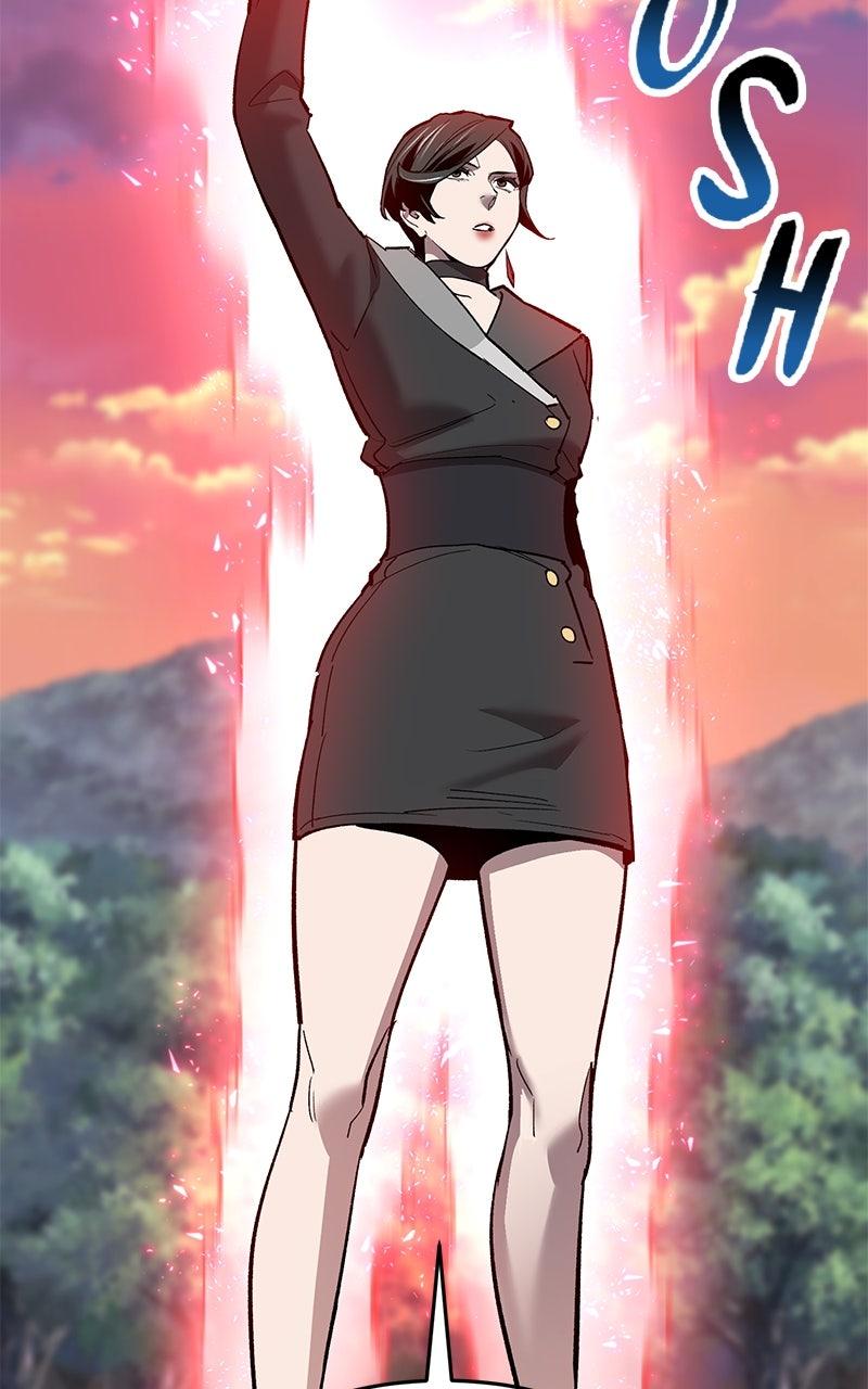 Limit Breaker S2 - Episode 90 69