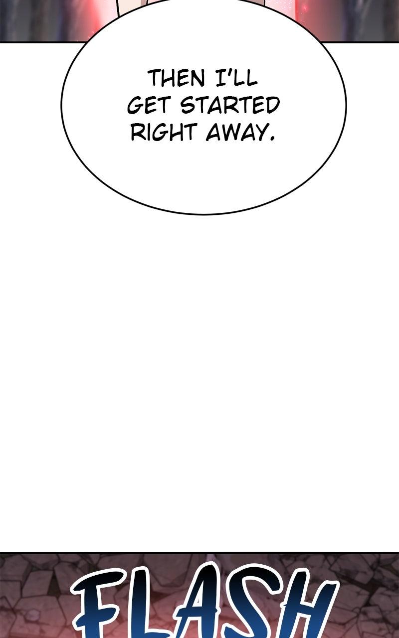 Limit Breaker S2 - Episode 90 70