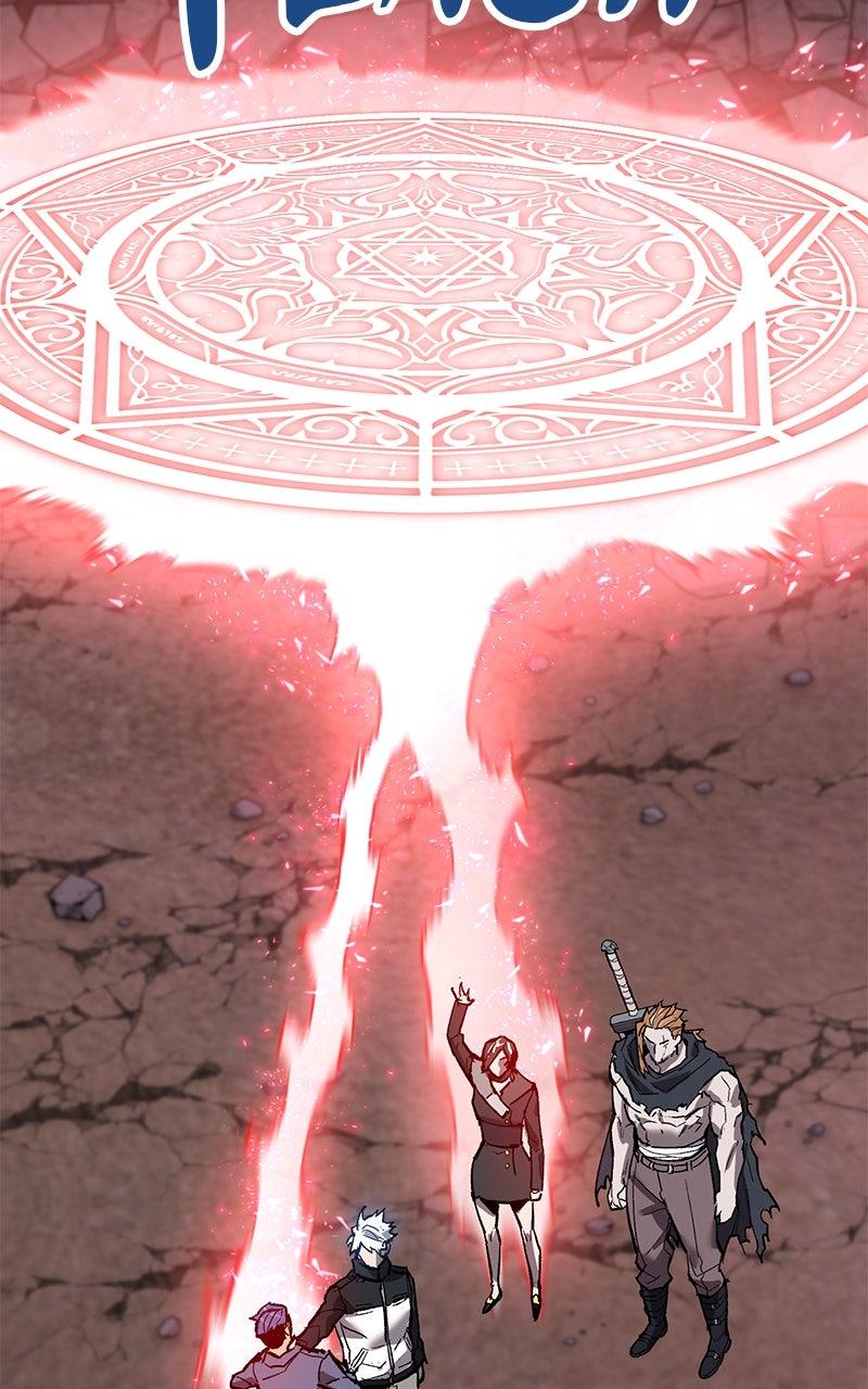 Limit Breaker S2 - Episode 90 71