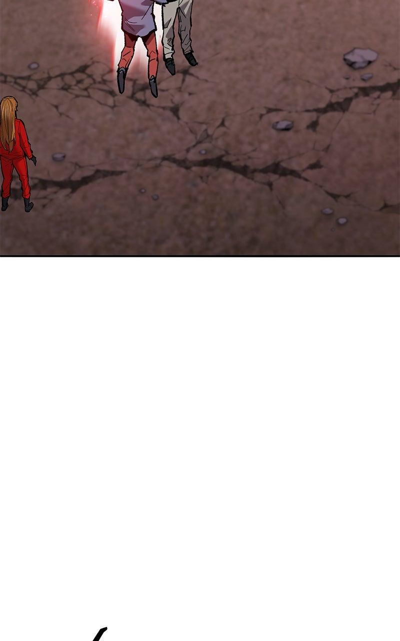 Limit Breaker S2 - Episode 90 72