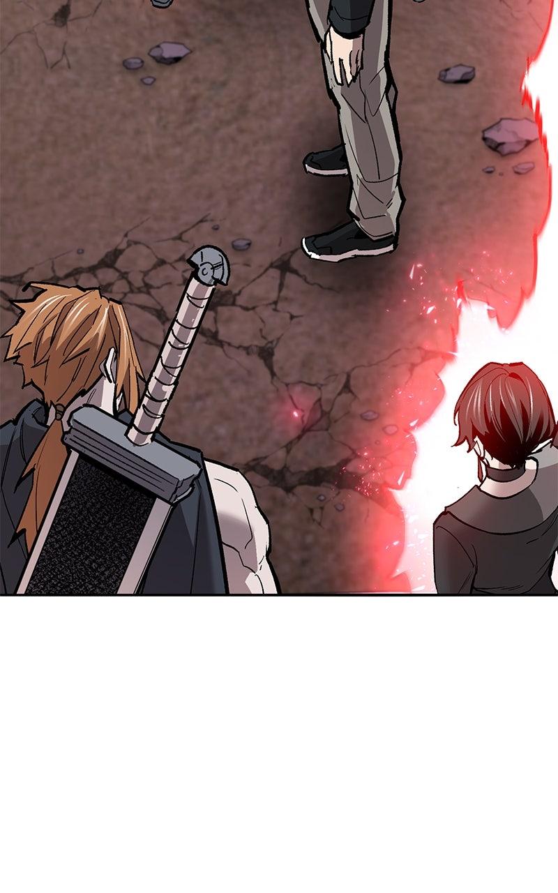Limit Breaker S2 - Episode 90 74
