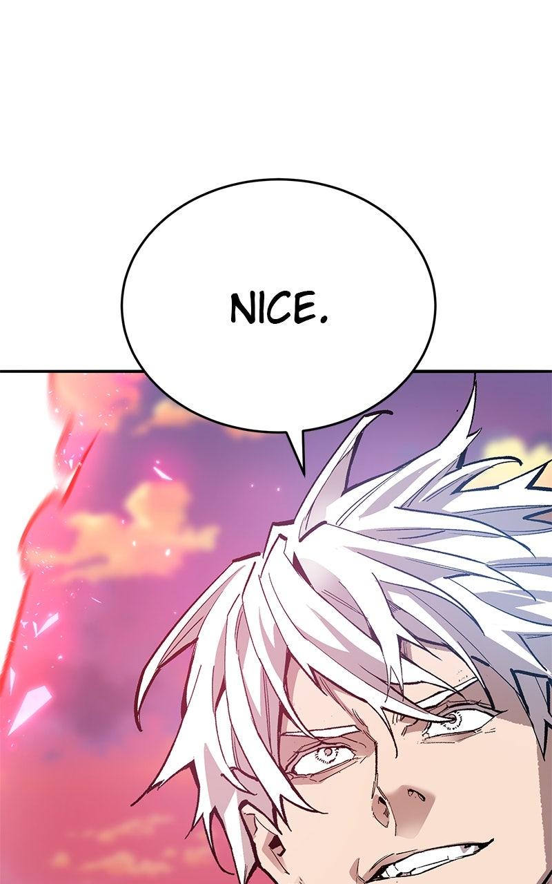 Limit Breaker S2 - Episode 90 75