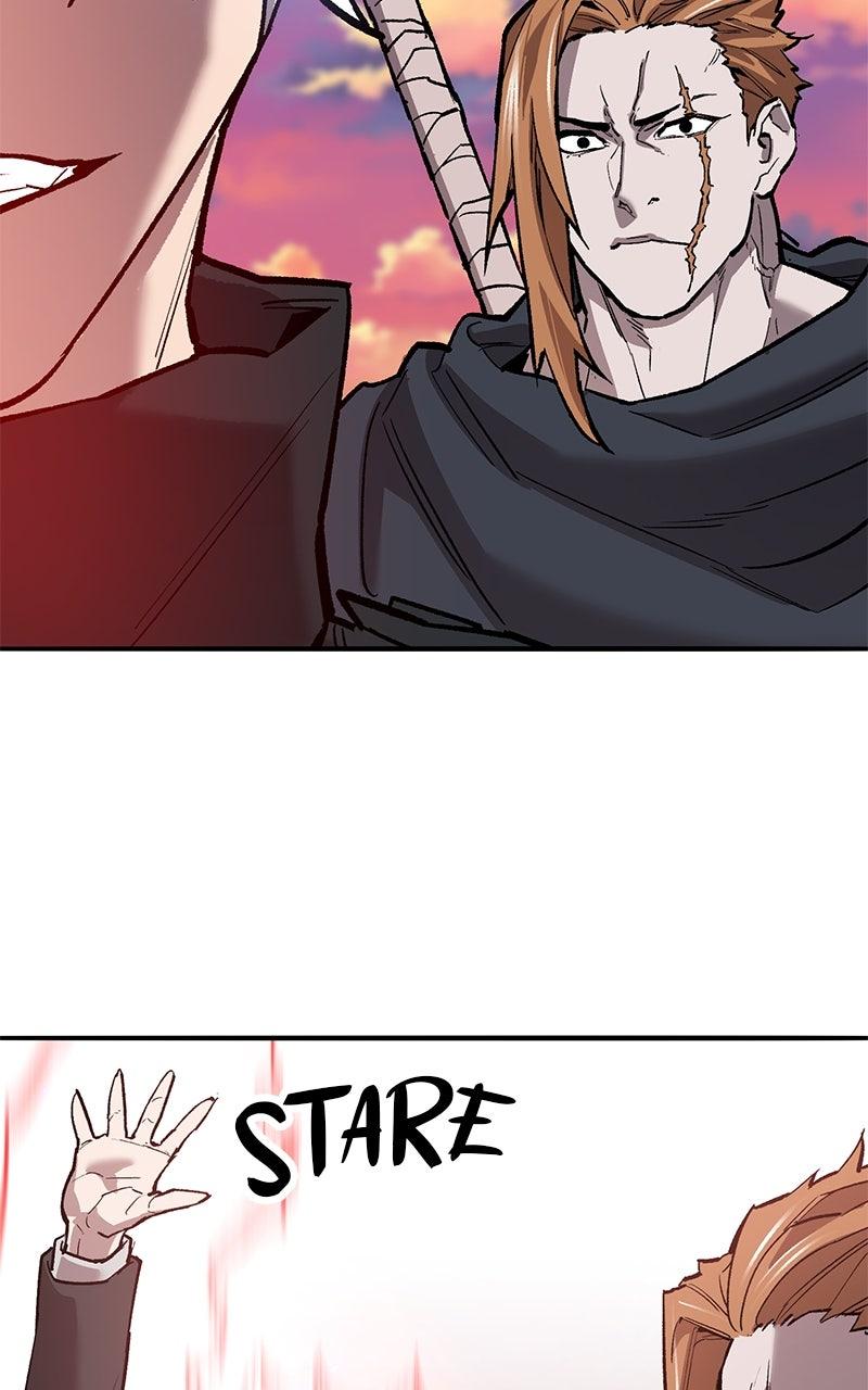 Limit Breaker S2 - Episode 90 77