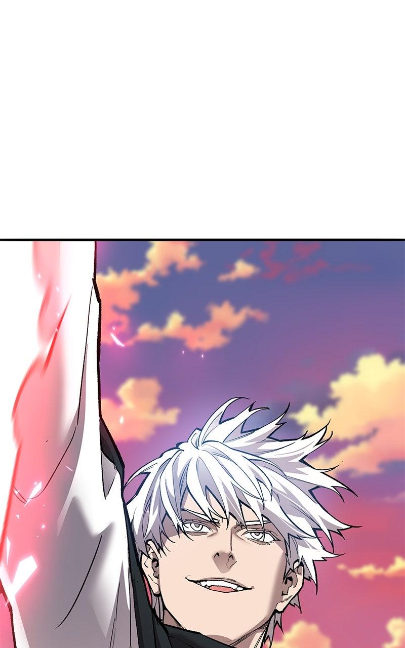 Limit Breaker S2 - Episode 90 79