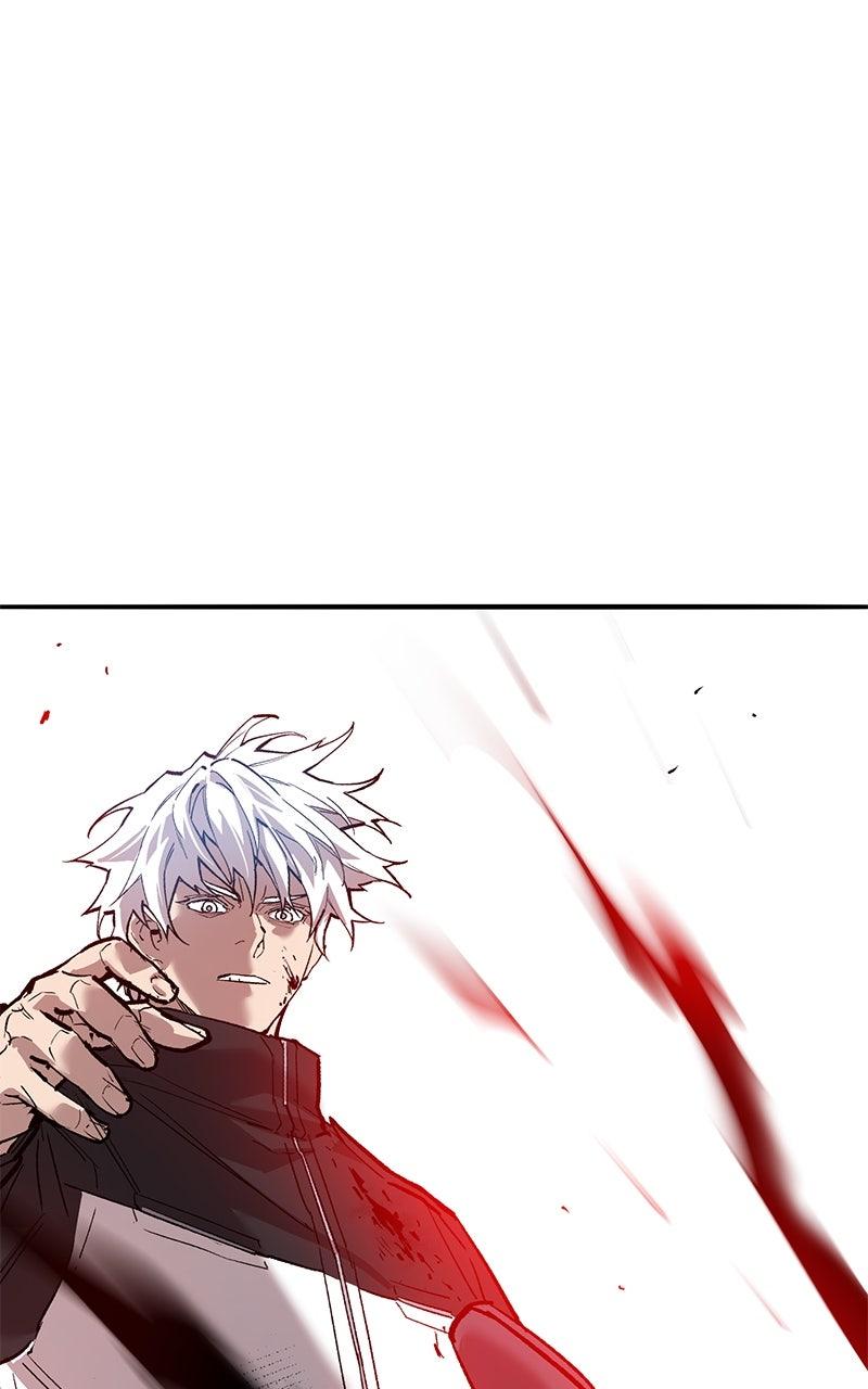 Limit Breaker S2 - Episode 90 84