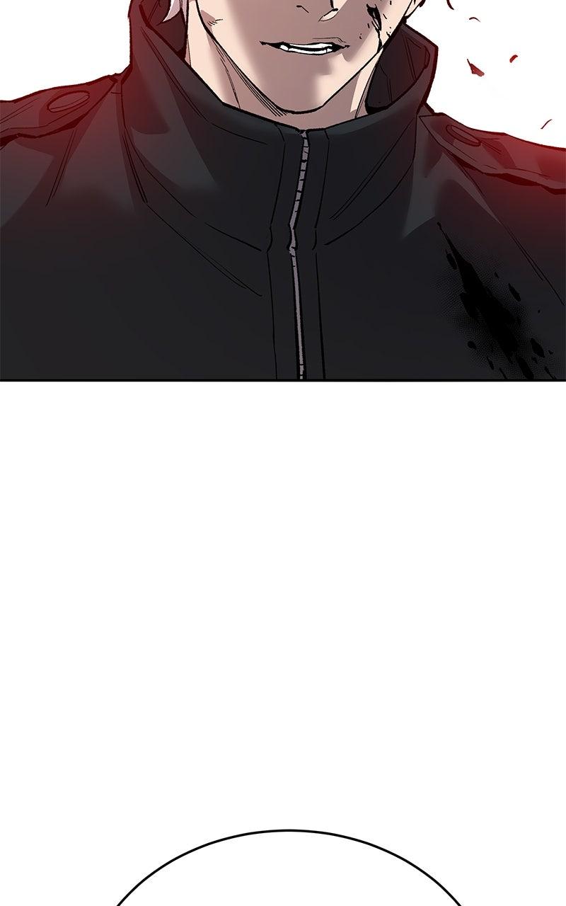 Limit Breaker S2 - Episode 90 87