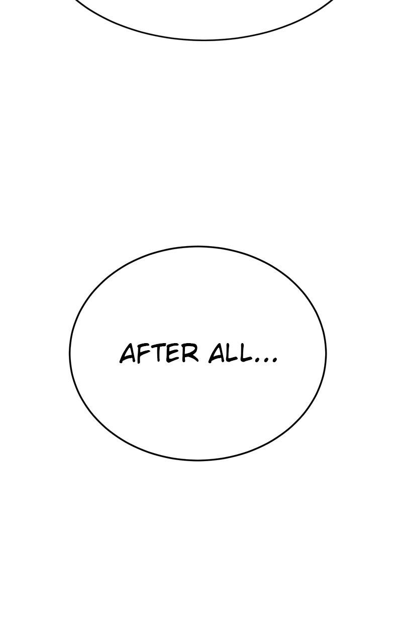 Limit Breaker S2 - Episode 90 97