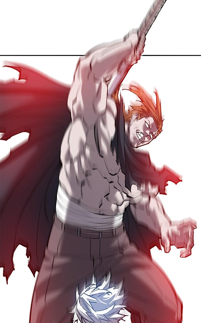 Limit Breaker S2 - Episode 90 101