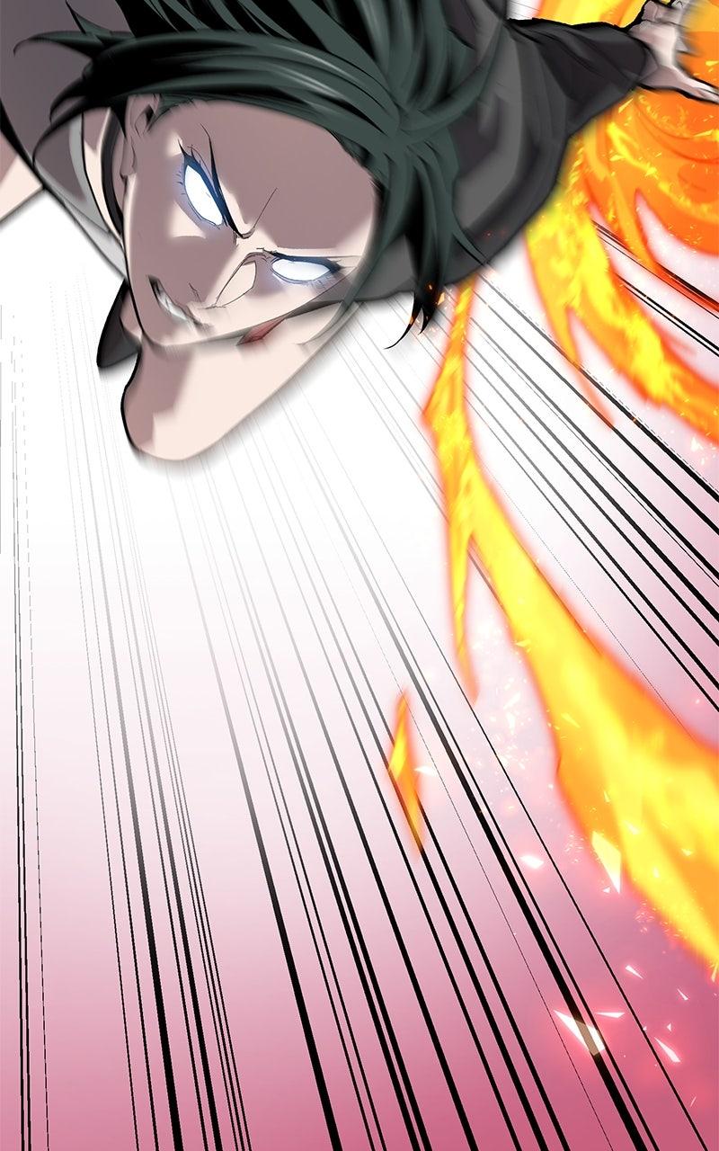 Limit Breaker S2 - Episode 90 107