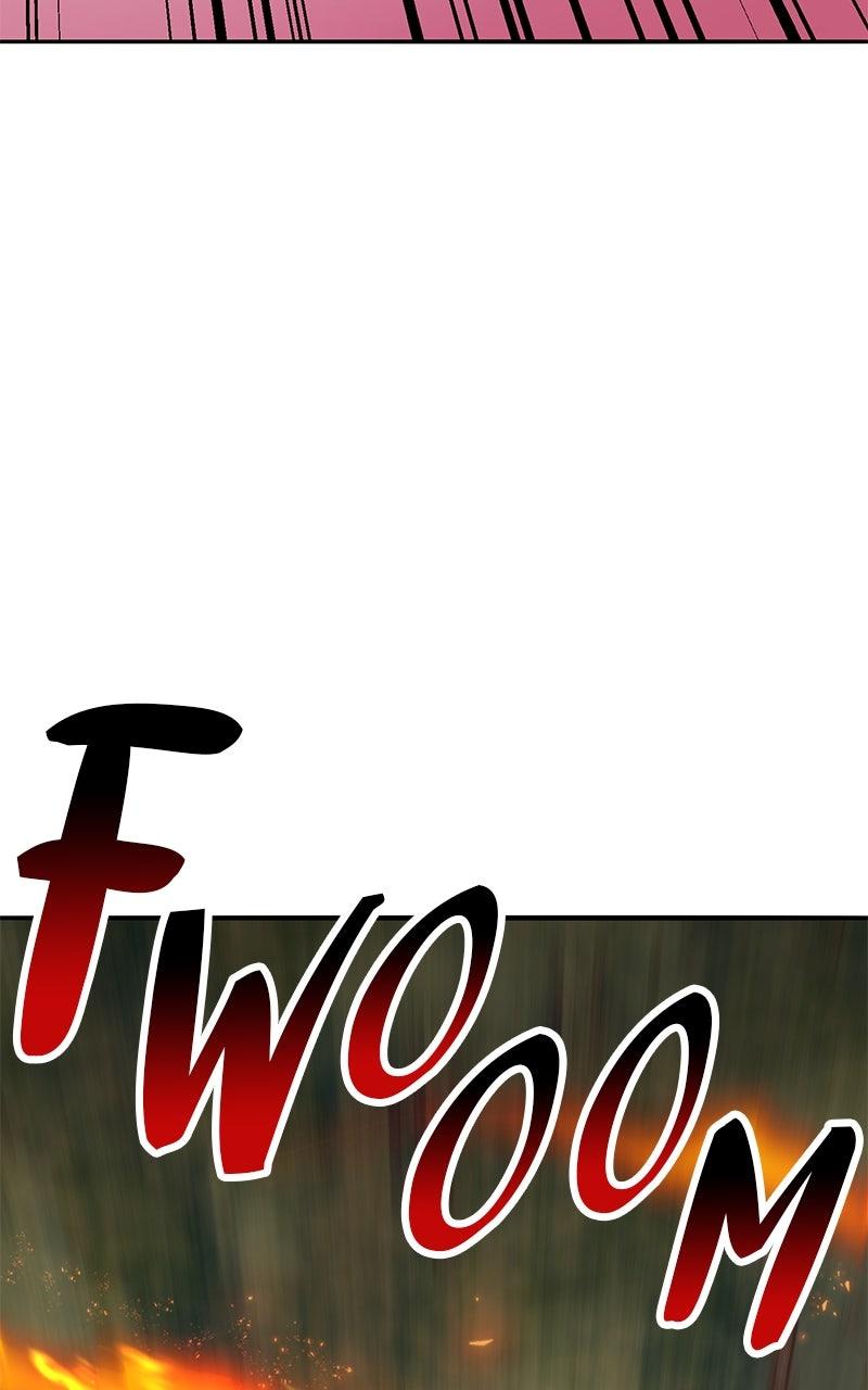 Limit Breaker S2 - Episode 90 108