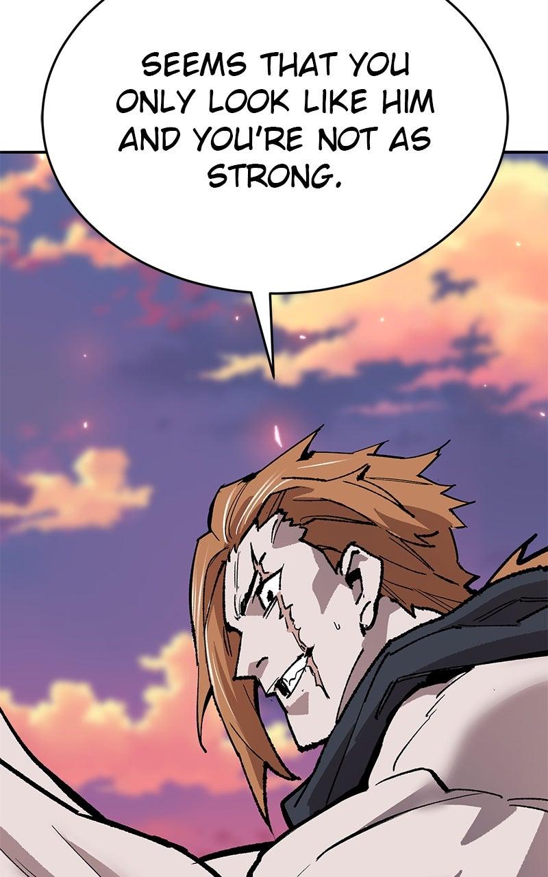 Limit Breaker S2 - Episode 90 121