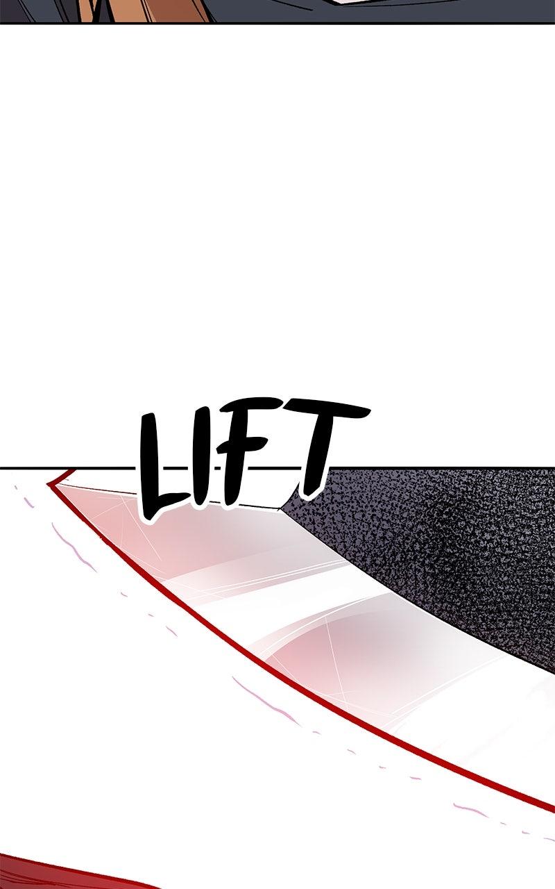 Limit Breaker S2 - Episode 90 131
