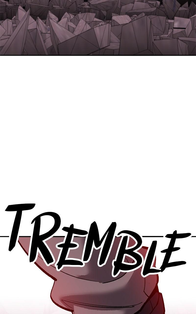 Limit Breaker S2 - Episode 90 134