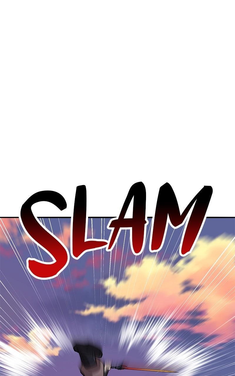 Limit Breaker S2 - Episode 90 143