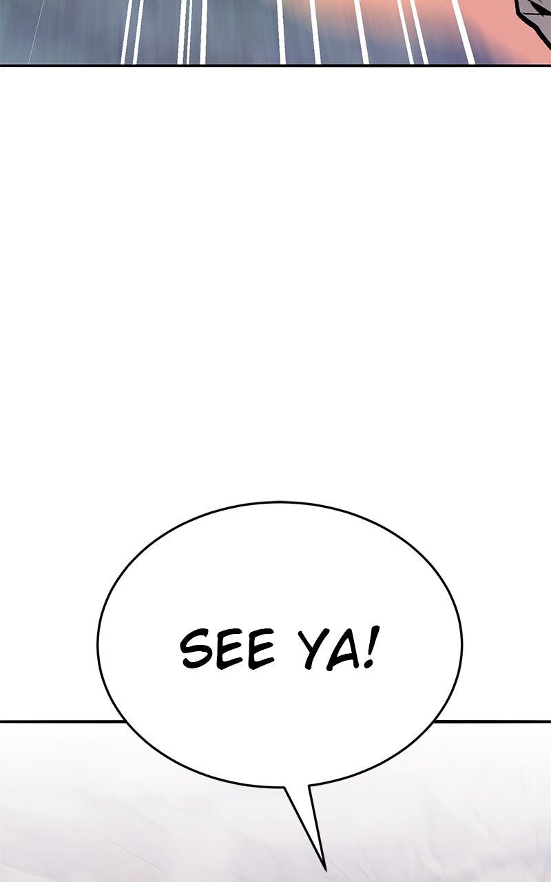 Limit Breaker S2 - Episode 90 145
