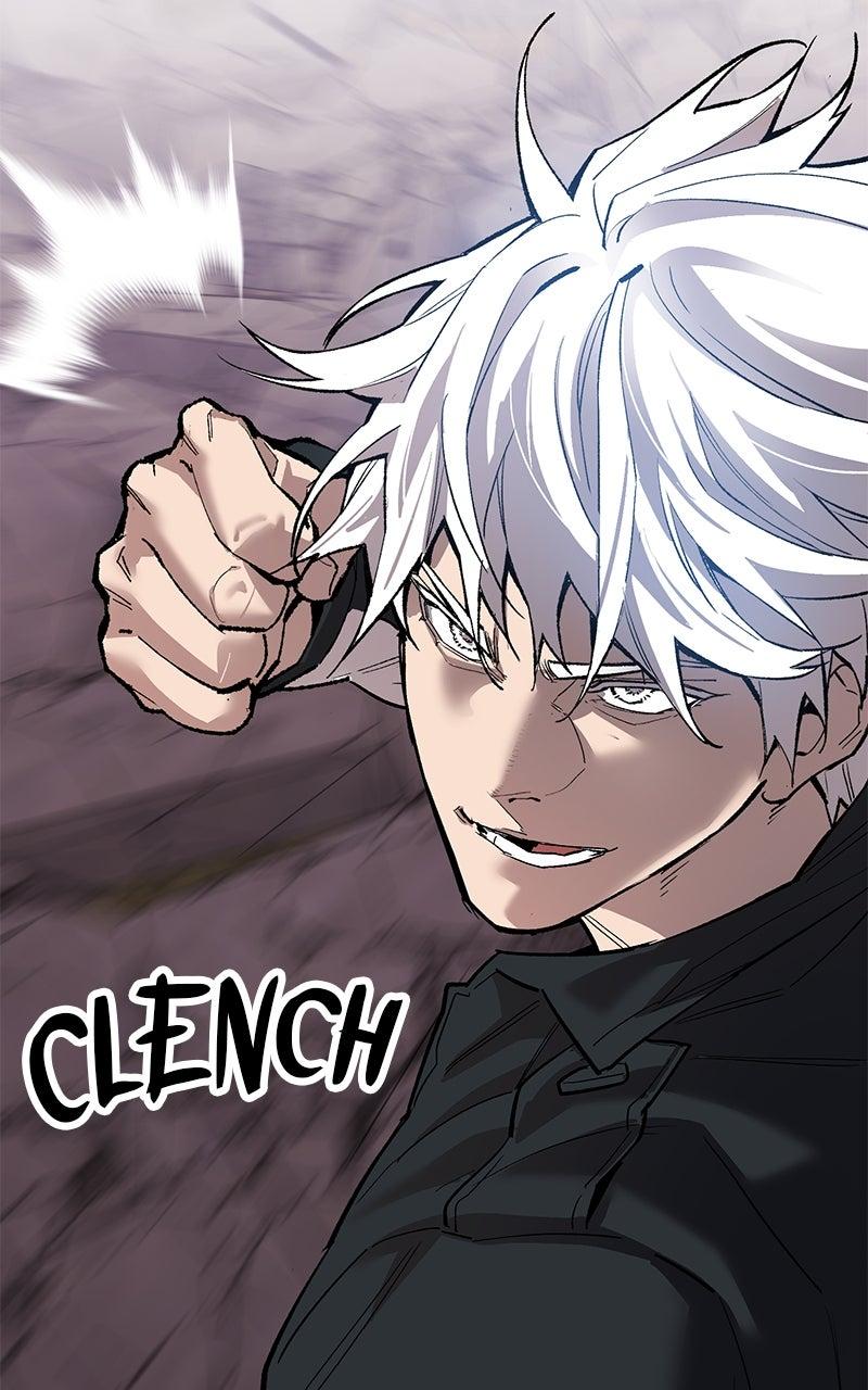 Limit Breaker S2 - Episode 90 146