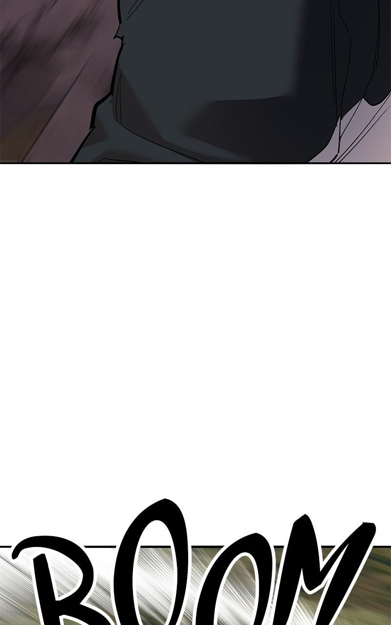 Limit Breaker S2 - Episode 90 147