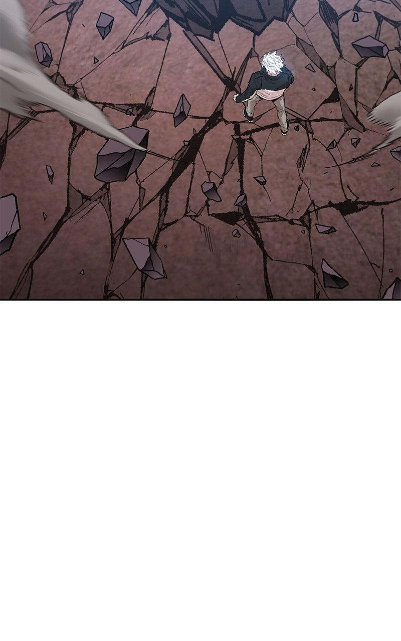 Limit Breaker S2 - Episode 90 153