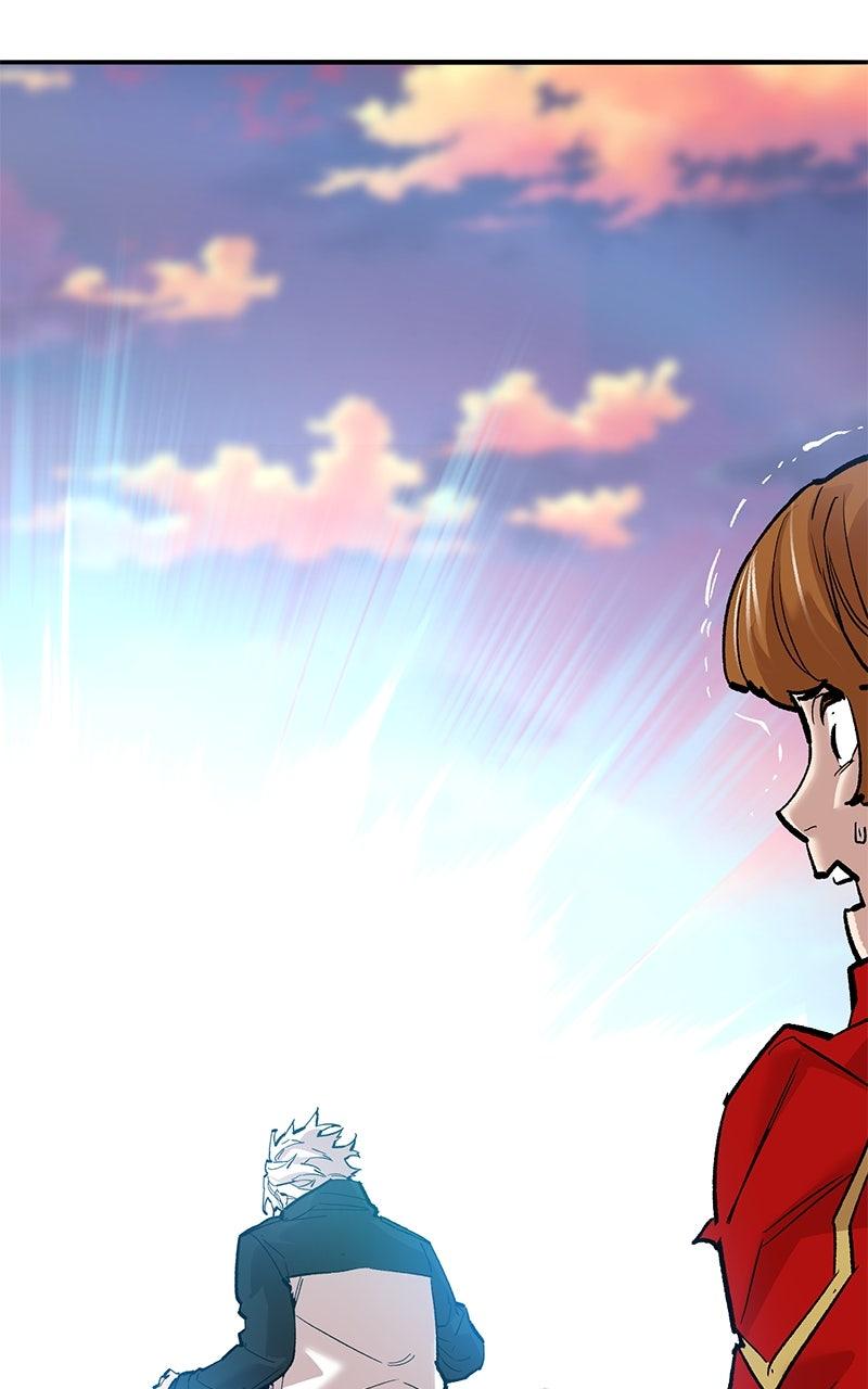 Limit Breaker S2 - Episode 90 154