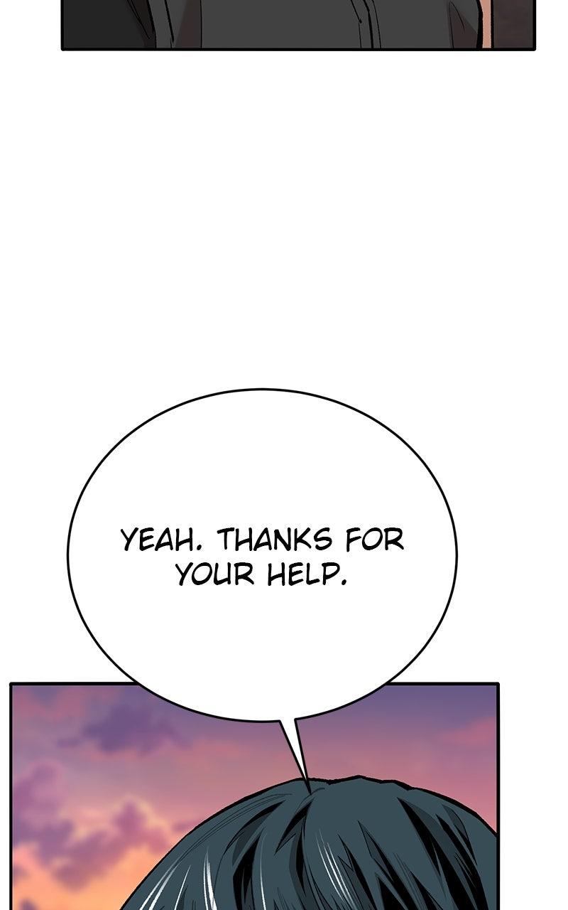 Limit Breaker S2 - Episode 90 167