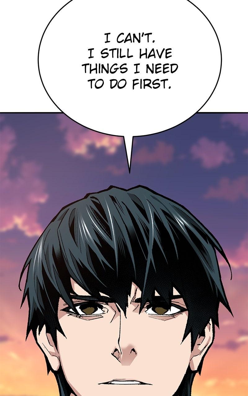 Limit Breaker S2 - Episode 90 173