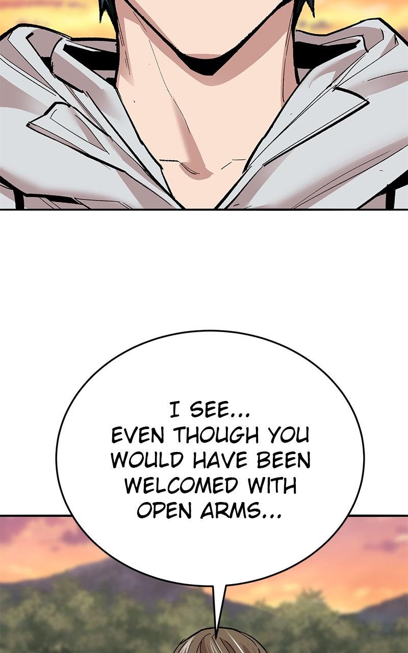 Limit Breaker S2 - Episode 90 174