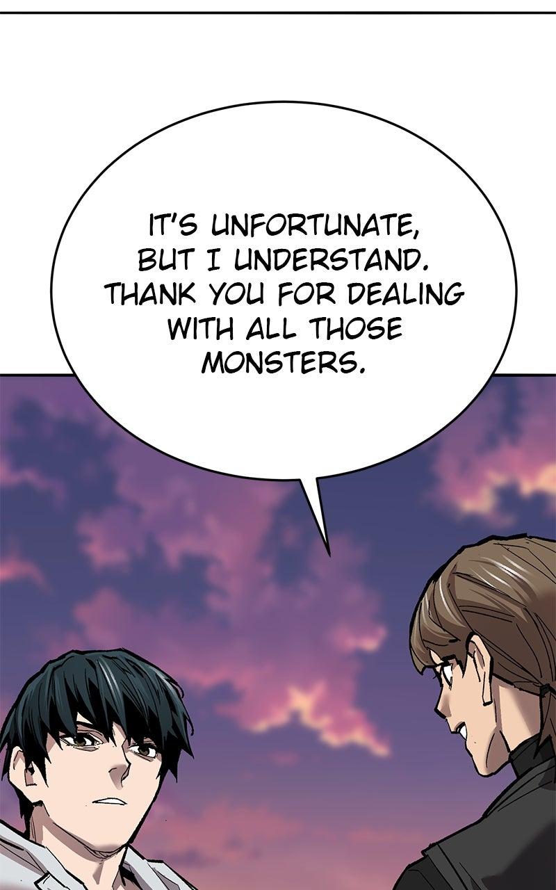 Limit Breaker S2 - Episode 90 178