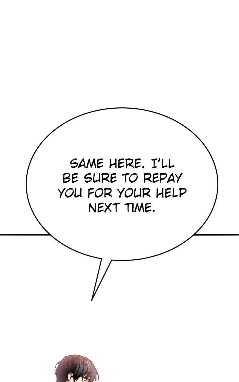 Limit Breaker S2 - Episode 90 181