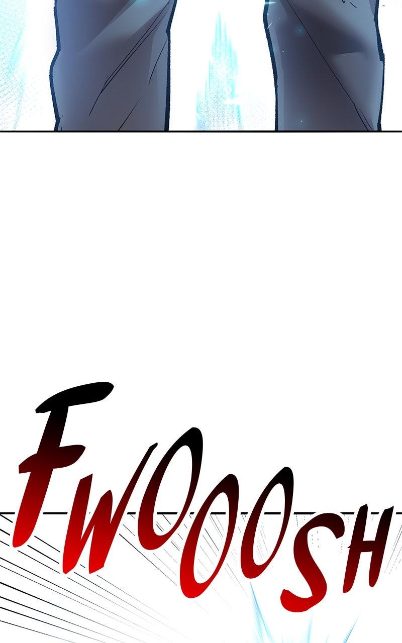 Limit Breaker S2 - Episode 90 187