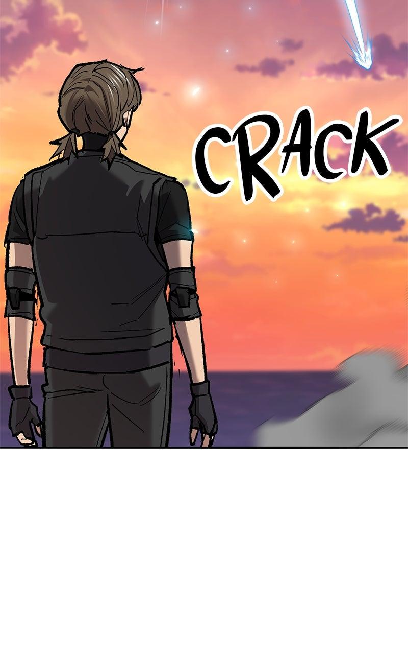 Limit Breaker S2 - Episode 90 191