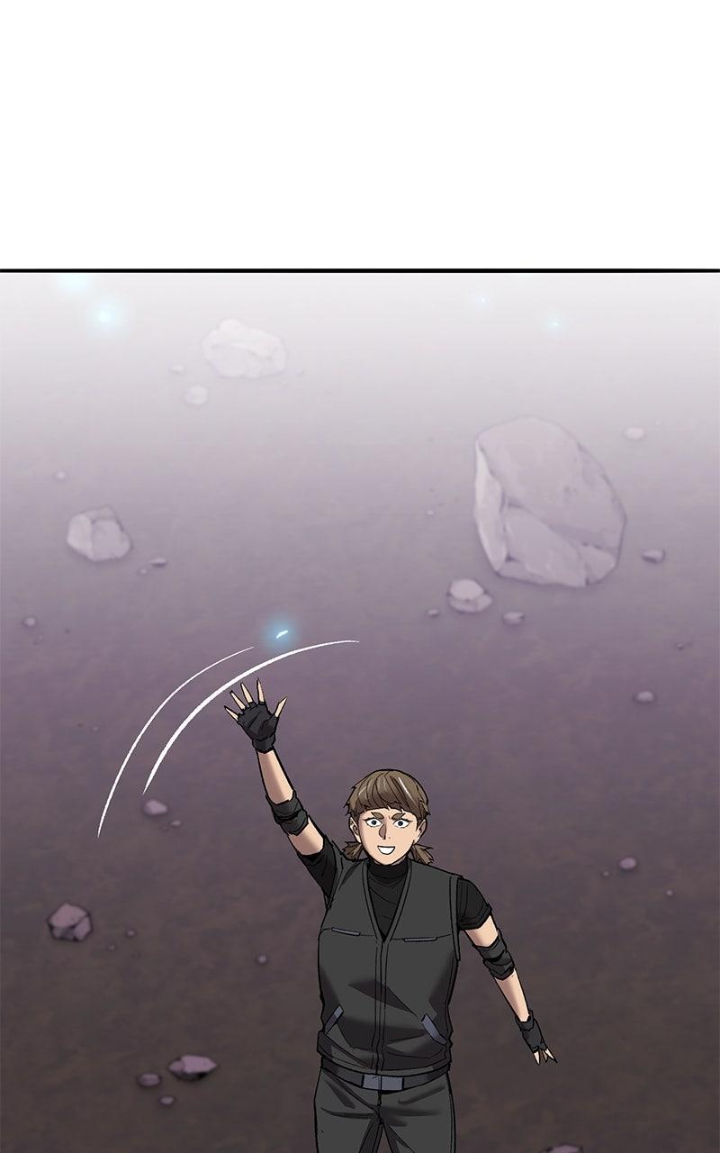 Limit Breaker S2 - Episode 90 192