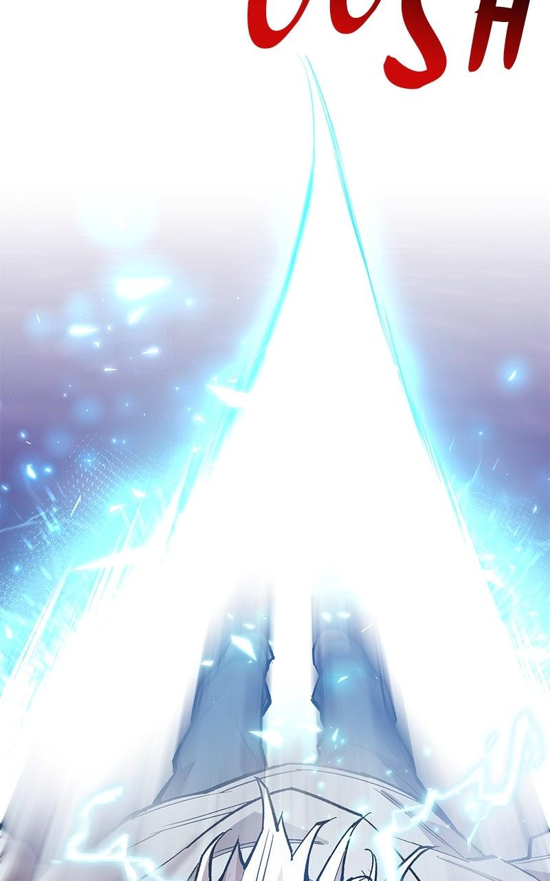 Limit Breaker S2 - Episode 90 197