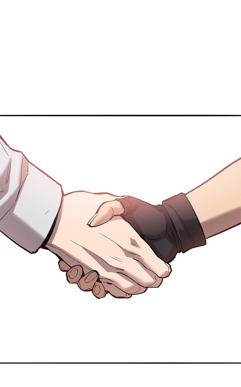 Limit Breaker S2 - Episode 91 1