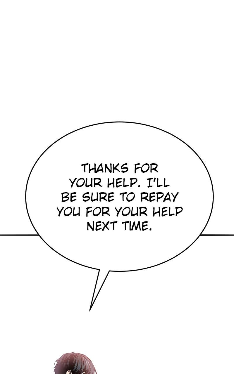 Limit Breaker S2 - Episode 91 2
