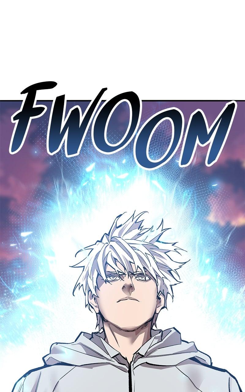 Limit Breaker S2 - Episode 91 6